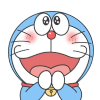 nzfbrg.pages.dev favicon